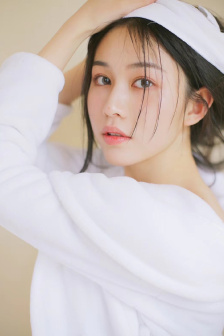 深海狂鲨3